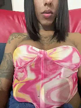 andrea hot 696 online show from 07-26-26, 12:17