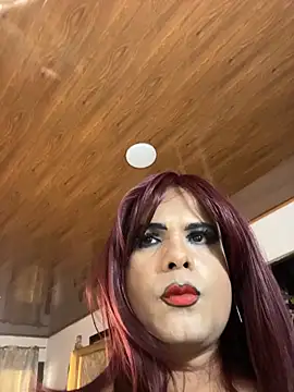 mommycum69  online show from 03-20-26, 03:02