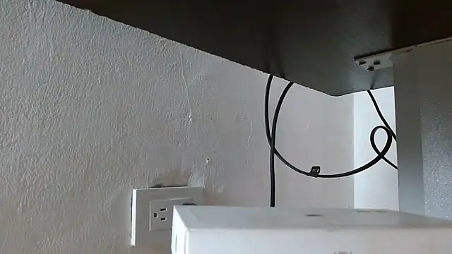 mommycum69  online show from 02-28-26, 01:49