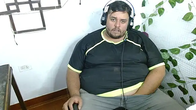 altairstudiosvip  online show from 12-01-25, 03:02