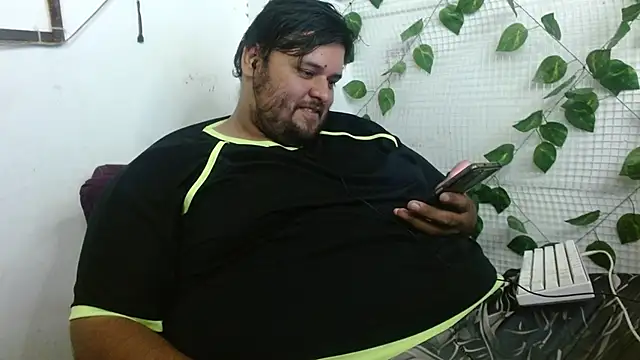 altairstudiosvip  online show from 03-28-26, 03:13