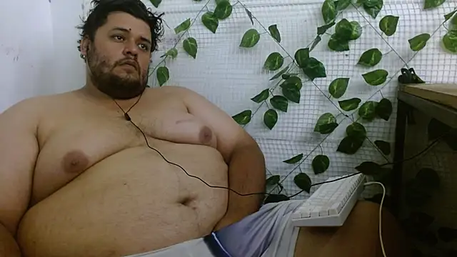 altairstudiosvip  online show from 03-23-26, 11:21