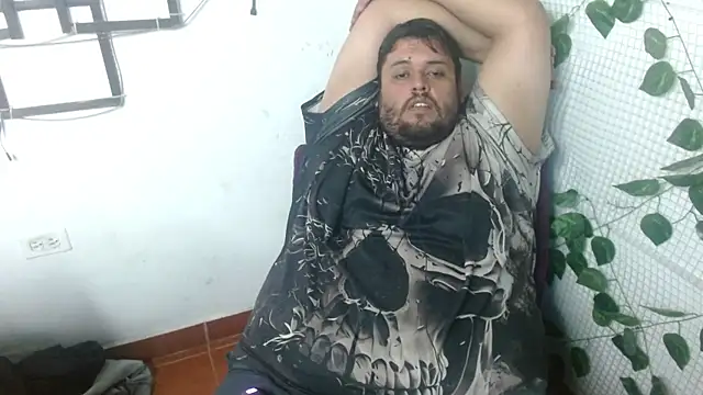 altairstudiosvip  online show from 07-17-26, 02:36