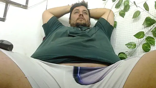 altairstudiosvip  online show from 02-08-26, 03:43