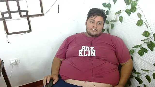 altairstudiosvip  online show from 01-14-26, 01:26