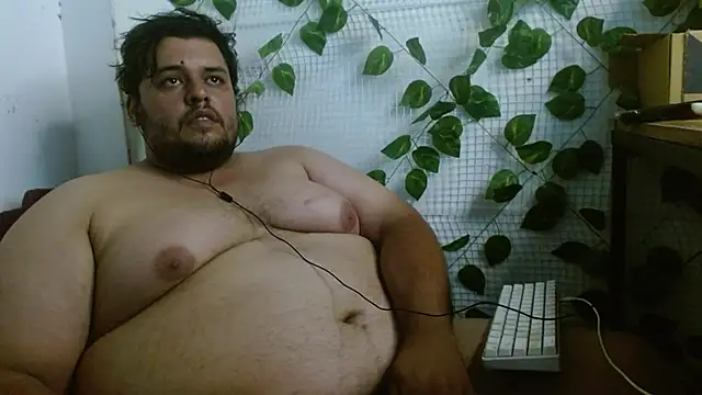 altairstudiosvip  online show from 03-16-26, 07:05