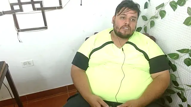 altairstudiosvip  online show from 12-18-25, 01:59