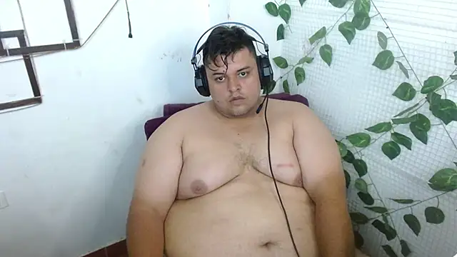 altairstudiosvip  online show from 11-03-25, 11:14