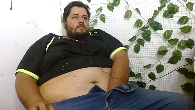 altairstudiosvip  online show from 04-11-26, 02:21