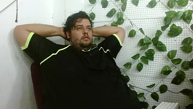 altairstudiosvip  online show from 03-15-26, 11:39