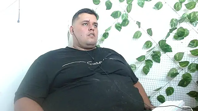 Snapshot of altairstudiosvip_ chatting on 05-11-26, 03:51 altairstudiosvip online show from 05-11-26, 03:51