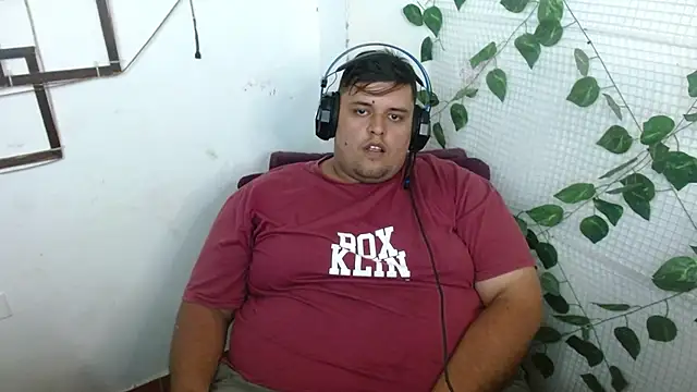 altairstudiosvip  online show from 11-04-25, 03:38