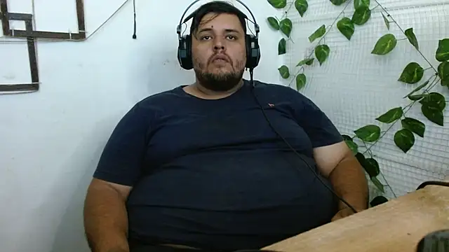 altairstudiosvip  online show from 11-27-25, 02:17