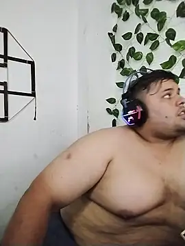 altairstudiosvip  online show from 11-07-25, 03:38