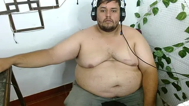 altairstudiosvip  online show from 12-02-25, 02:30