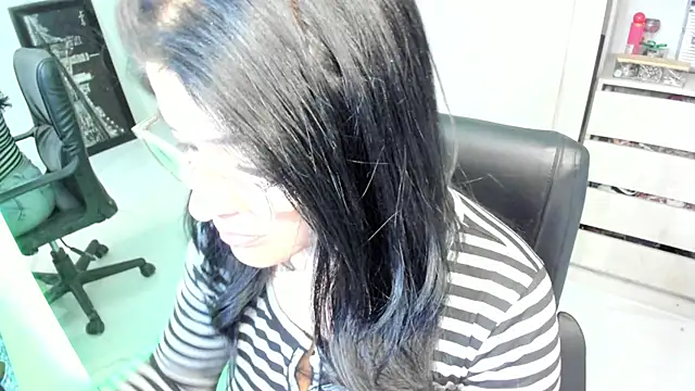 BellaFlaming online show from 06-03-26, 11:11