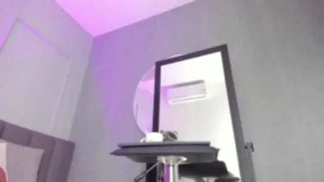 babepolly online show from 03-15-25, 10:24