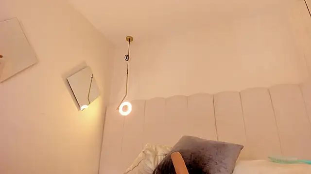 babepolly online show from 07-07-26, 05:27