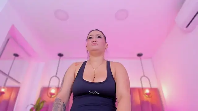 babepolly online show from 02-24-26, 10:27