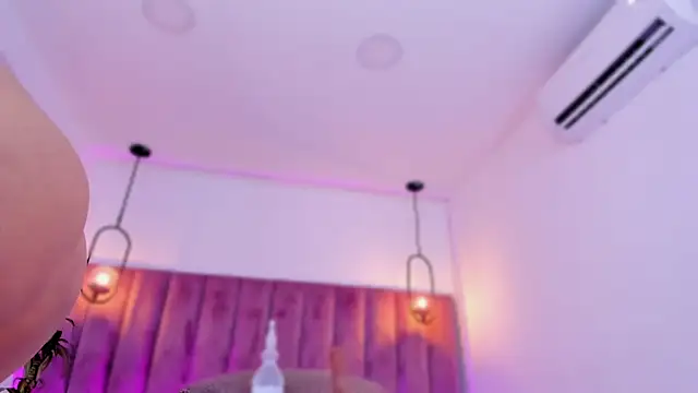 babepolly online show from 03-27-26, 10:27