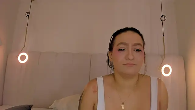 babepolly online show from 07-08-26, 07:36