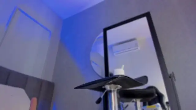 babepolly online show from 11-12-25, 10:52