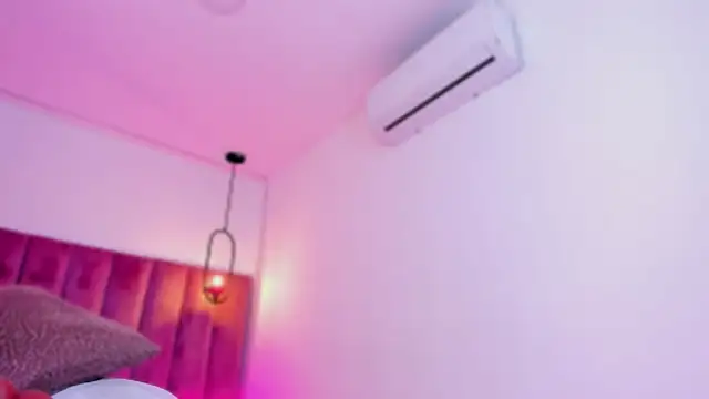 babepolly online show from 02-19-26, 10:23