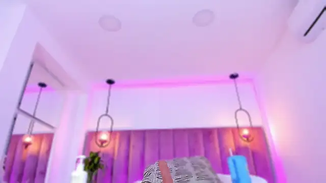 babepolly online show from 04-06-26, 10:38