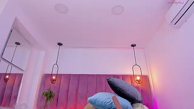 babepolly online show from 06-19-26, 10:32