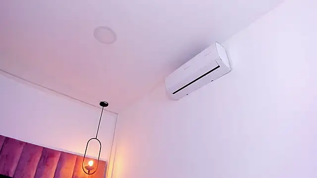 Snapshot of babepolly chatting on 05-19-26, 10:33 babepolly online show from 05-19-26, 10:33