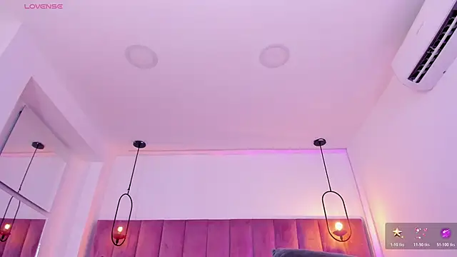 babepolly online show from 06-18-26, 10:42