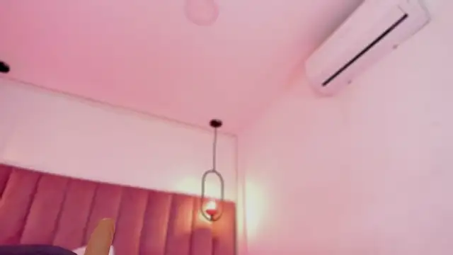 babepolly online show from 01-10-26, 10:32