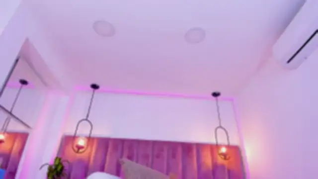 babepolly online show from 03-24-26, 10:26