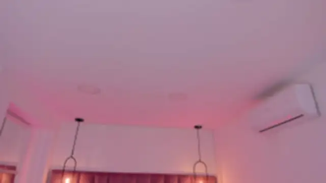 babepolly online show from 01-16-26, 10:19