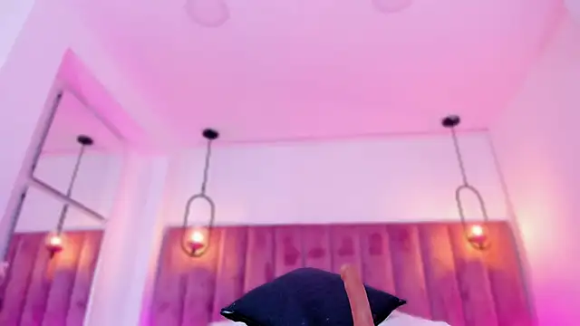 babepolly online show from 02-05-26, 10:44