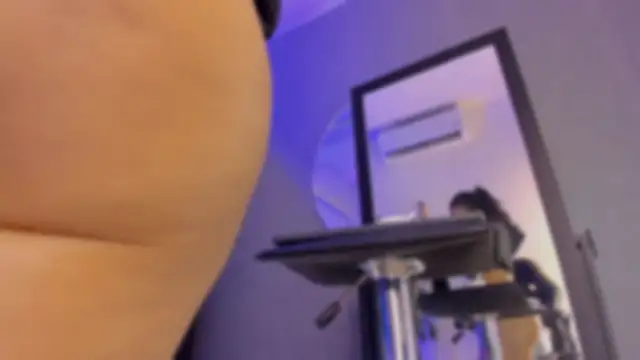 babepolly online show from 10-16-25, 10:45