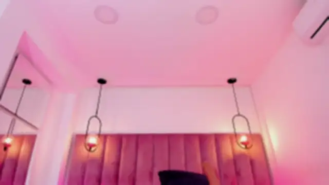 babepolly online show from 01-17-26, 10:19