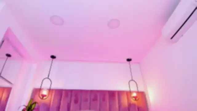 babepolly online show from 02-26-26, 10:15