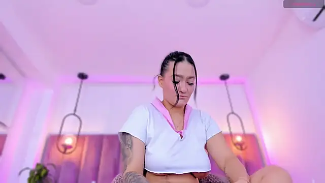 babepolly online show from 03-31-26, 10:28