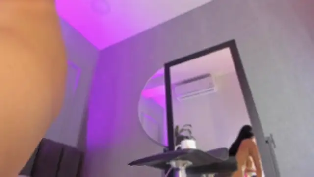 babepolly online show from 11-16-25, 10:42