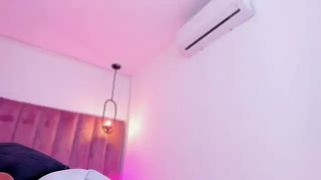 babepolly online show from 02-10-26, 10:25