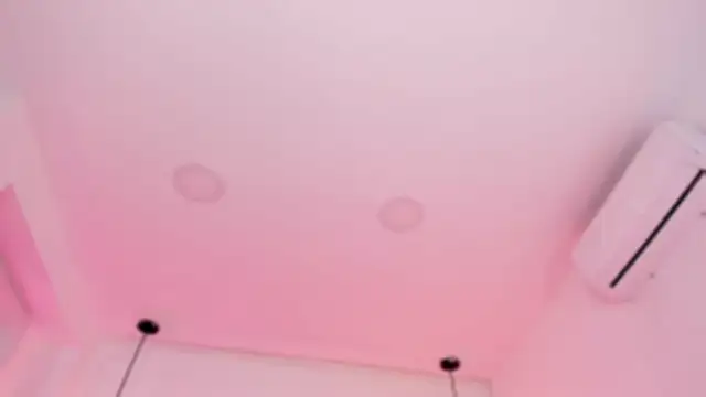 babepolly online show from 01-13-26, 10:52