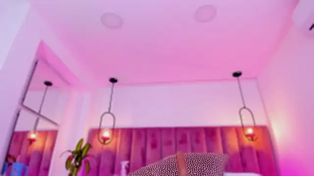 babepolly online show from 02-20-26, 10:17