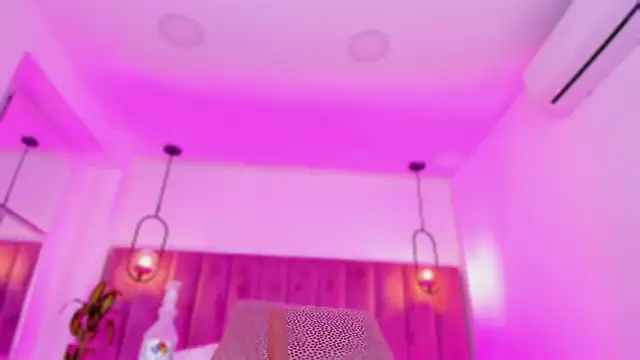 babepolly online show from 03-10-26, 10:19