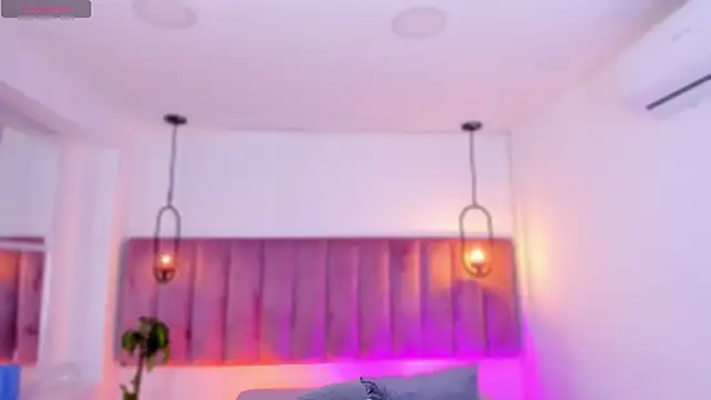 babepolly online show from 06-16-26, 10:37
