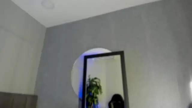 babepolly online show from 03-10-25, 10:28