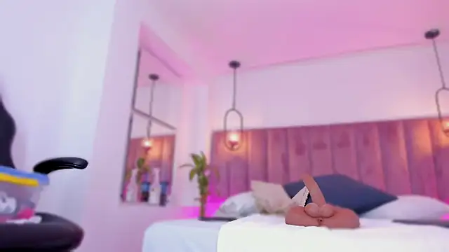 babepolly online show from 02-11-26, 10:15