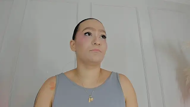 babepolly online show from 07-23-26, 07:43