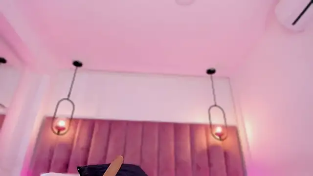 babepolly online show from 01-09-26, 10:44