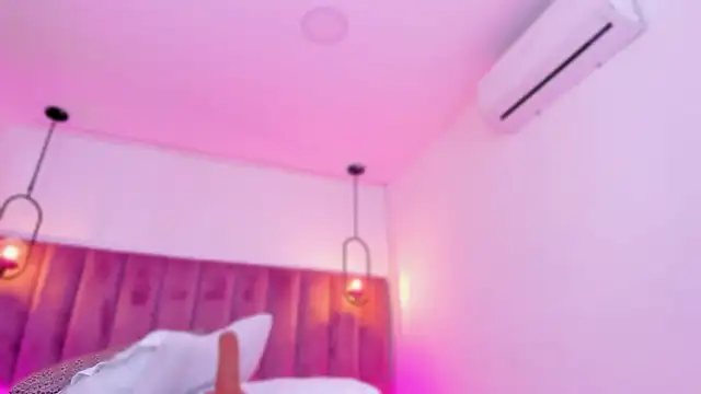 babepolly online show from 02-25-26, 10:26